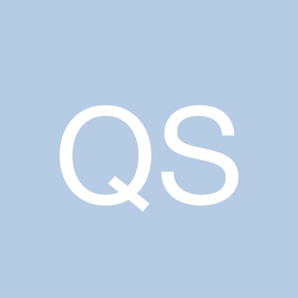 quentyns